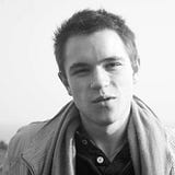 Antonin Linossier