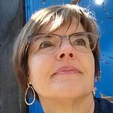Lorie Easton