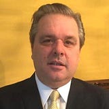 roberto jeolas