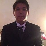 Dany Gaytán