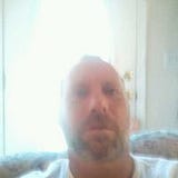 John Hager