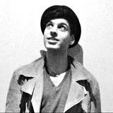 Rayan Khan
