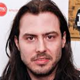 Asshole Andrew WK