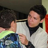 Sami Abdelwahab Ayad