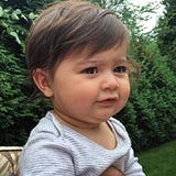 Sameer Sait