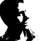 Ḿãħmǿuď ȜLi™