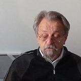 Wojciech Dindorf