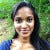Zeenath Ibraheem