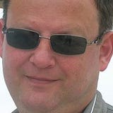 Oleg Sandul