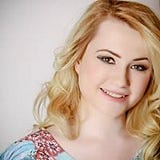 Shan Worrall