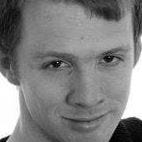 Ronan Powell