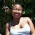 Sandisiwe Magadla