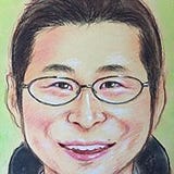Hiroki Mizukami
