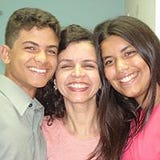 Sandra Rodrigues