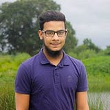 MD Rasel