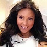 Paulette Rao