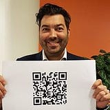 Alexander Brage Hansen