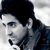 Tushar Pagar