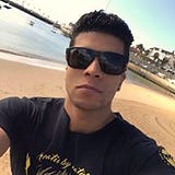Régis de Sá