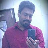 Ravi Rajvanshi
