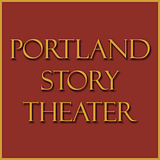 PortlandStoryTheater