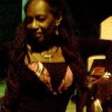Marva Valentine-Baksh