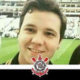 Giovane Guimarães