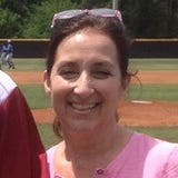 Ann Lupiani Kaczka
