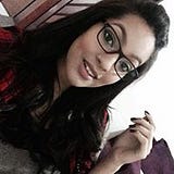 Letícia Silva