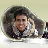 Tuấn Vũ