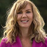Helene Nord