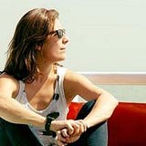 Coralie Lrs