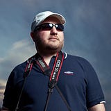 Martin Kaluza