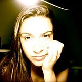 Guadalupe Miró