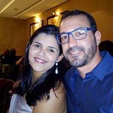 Sérgio Lins Oliveira