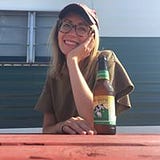 Mel Dohmen