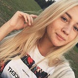 Pia Kramer