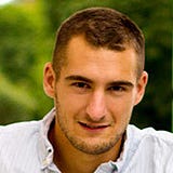 Fabian Bartsch