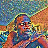 Mofolorunsho