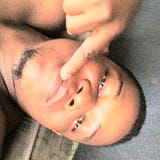 Bawo Ogysy