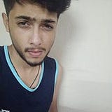 Ali Naki