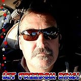 SSG Michael A. Krulic