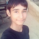 Vipan Singh