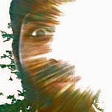 Arjun Goyal