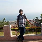 Aasrith Kandula