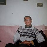Karim Saadi