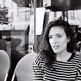 Christina Glynn