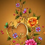 Poorna Shree
