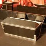 SpanishAnnounceTable