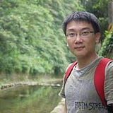 wenchuangchung